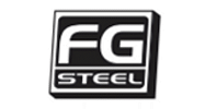 FG